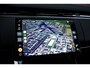 Land Rover Range Rover Sport 3.0 P460e HSE Dynamic Pano Trekh 23inch HUD BTW-auto