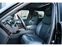 Land Rover Range Rover Sport 3.0 P460e HSE Dynamic Pano Trekh 23inch HUD BTW-auto