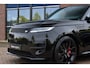 Land Rover Range Rover Sport 3.0 P460e HSE Dynamic Pano Trekh 23inch HUD BTW-auto