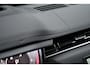 Land Rover Range Rover Sport 3.0 P460e HSE Dynamic Pano Trekh 23inch HUD BTW-auto