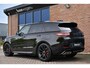 Land Rover Range Rover Sport 3.0 P460e HSE Dynamic Pano Trekh 23inch HUD BTW-auto