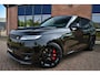 Land Rover Range Rover Sport 3.0 P460e HSE Dynamic Pano Trekh 23inch HUD BTW-auto