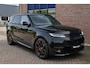 Land Rover Range Rover Sport 3.0 P460e HSE Dynamic Pano Trekh 23inch HUD BTW-auto