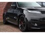 Land Rover Range Rover Sport 3.0 P460e HSE Dynamic Pano Trekh 23inch HUD BTW-auto