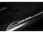 Land Rover Range Rover Sport 3.0 P460e HSE Dynamic Pano Trekh 23inch HUD BTW-auto