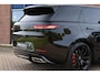 Land Rover Range Rover Sport 3.0 P460e HSE Dynamic Pano Trekh 23inch HUD BTW-auto