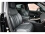 Land Rover Range Rover Sport 3.0 P460e HSE Dynamic Pano Trekh 23inch HUD BTW-auto