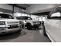 Land Rover Range Rover Sport 3.0 P460e HSE Dynamic Pano Trekh 23inch HUD BTW-auto