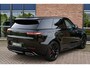 Land Rover Range Rover Sport 3.0 P460e HSE Dynamic Pano Trekh 23inch HUD BTW-auto