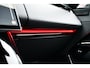Land Rover Range Rover Sport 3.0 P460e HSE Dynamic Pano Trekh 23inch HUD BTW-auto