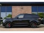 Land Rover Range Rover Sport 3.0 P460e HSE Dynamic Pano Trekh 23inch HUD BTW-auto