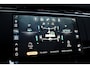 Land Rover Range Rover Sport 3.0 P460e HSE Dynamic Pano Trekh 23inch HUD BTW-auto