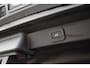 Land Rover Range Rover Sport 3.0 P460e HSE Dynamic Pano Trekh 23inch HUD BTW-auto