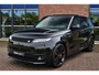 Land Rover Range Rover Sport 3.0 P460e HSE Dynamic Pano Trekh 23inch HUD BTW-auto