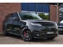 Land Rover Range Rover Sport 3.0 P460e HSE Dynamic Pano Trekh 23inch HUD BTW-auto