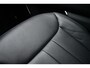 Land Rover Range Rover Sport 3.0 P460e HSE Dynamic Pano Trekh 23inch HUD BTW-auto