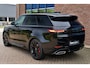 Land Rover Range Rover Sport 3.0 P460e HSE Dynamic Pano Trekh 23inch HUD BTW-auto