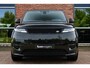 Land Rover Range Rover Sport 3.0 P460e HSE Dynamic Pano Trekh 23inch HUD BTW-auto