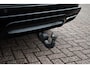 Land Rover Range Rover Sport 3.0 P460e HSE Dynamic Pano Trekh 23inch HUD BTW-auto