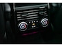 Land Rover Range Rover Sport 3.0 P460e HSE Dynamic Pano Trekh 23inch HUD BTW-auto