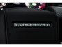Land Rover Range Rover Sport 3.0 P460e HSE Dynamic Pano Trekh 23inch HUD BTW-auto