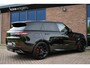 Land Rover Range Rover Sport 3.0 P460e HSE Dynamic Pano Trekh 23inch HUD BTW-auto