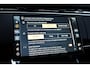 Land Rover Range Rover Sport 3.0 P460e HSE Dynamic Pano Trekh 23inch HUD BTW-auto