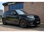 Land Rover Range Rover Sport 3.0 P460e HSE Dynamic Pano Trekh 23inch HUD BTW-auto