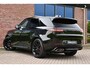 Land Rover Range Rover Sport 3.0 P460e HSE Dynamic Pano Trekh 23inch HUD BTW-auto