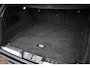Land Rover Range Rover Sport 3.0 P460e HSE Dynamic Pano Trekh 23inch HUD BTW-auto