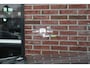 Land Rover Range Rover Sport 3.0 P460e HSE Dynamic Pano Trekh 23inch HUD BTW-auto