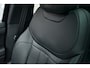 Land Rover Range Rover Sport 3.0 P460e HSE Dynamic Pano Trekh 23inch HUD BTW-auto