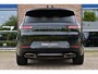 Land Rover Range Rover Sport 3.0 P460e HSE Dynamic Pano Trekh 23inch HUD BTW-auto