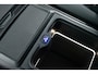 Land Rover Range Rover Sport 3.0 P460e HSE Dynamic Pano Trekh 23inch HUD BTW-auto