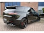 Land Rover Range Rover Sport 3.0 P460e HSE Dynamic Pano Trekh 23inch HUD BTW-auto