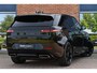 Land Rover Range Rover Sport 3.0 P460e HSE Dynamic Pano Trekh 23inch HUD BTW-auto