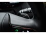 Land Rover Range Rover Sport 3.0 P460e HSE Dynamic Pano Trekh 23inch HUD BTW-auto