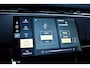 Land Rover Range Rover Sport 3.0 P460e HSE Dynamic Pano Trekh 23inch HUD BTW-auto