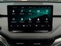Skoda Enyaq iV 60 Sportline 180 pk | SoH 91,55% | Wegklapbare Trekhaak | Apple carplay |