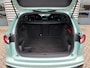 Skoda Enyaq iV 60 Sportline 180 pk | SoH 91,55% | Wegklapbare Trekhaak | Apple carplay |
