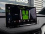 Skoda Enyaq iV 60 Sportline 180 pk | SoH 91,55% | Wegklapbare Trekhaak | Apple carplay |