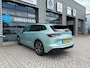 Skoda Enyaq iV 60 Sportline 180 pk | SoH 91,55% | Wegklapbare Trekhaak | Apple carplay |