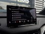 Skoda Enyaq iV 60 Sportline 180 pk | SoH 91,55% | Wegklapbare Trekhaak | Apple carplay |