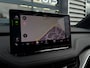 Skoda Enyaq iV 60 Sportline 180 pk | SoH 91,55% | Wegklapbare Trekhaak | Apple carplay |