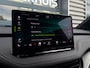 Skoda Enyaq iV 60 Sportline 180 pk | SoH 91,55% | Wegklapbare Trekhaak | Apple carplay |