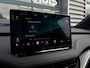 Skoda Enyaq iV 60 Sportline 180 pk | SoH 91,55% | Wegklapbare Trekhaak | Apple carplay |