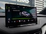 Skoda Enyaq iV 60 Sportline 180 pk | SoH 91,55% | Wegklapbare Trekhaak | Apple carplay |