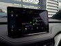 Skoda Enyaq iV 60 Sportline 180 pk | SoH 91,55% | Wegklapbare Trekhaak | Apple carplay |