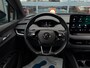 Skoda Enyaq iV 60 Sportline 180 pk | SoH 91,55% | Wegklapbare Trekhaak | Apple carplay |