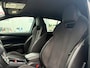Skoda Enyaq iV 60 Sportline 180 pk | SoH 91,55% | Wegklapbare Trekhaak | Apple carplay |